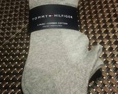 Tommy Hilfiger moteriškos kojinės one size