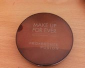 MAKE UP FOREVER pudra