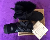 Originalus UGG Australia batai