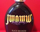JWOWW Black Bronzer