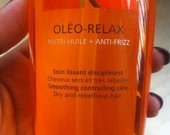 Kerastase Oleo-Relax tiesinantis serumas 