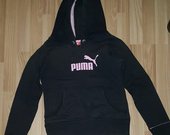 Puma moteriškas džemperis