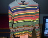Ralph lauren megztinis
