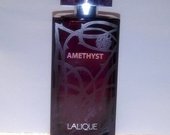 Lalique Amethyst/ dalinuosi kvepalais