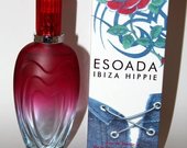 Escada Ibiza Hippie moteriškų kvepalų analogas