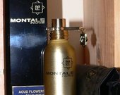 Montale Aoud Flowers 50 ml