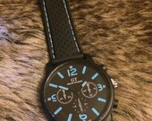 Naujas vyriškas laikrodis