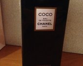 Coco Chanel kvepalai