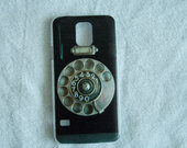 Originalus dekliukas Samsung Galaxy s5 "phone"