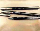 Mary Kay eyeliner