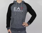 EA 7 idealus sportinis kostiumas
