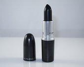 MAC Hautecore Lipstick
