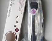 Dermaroleris - adatėlių terapija namuose 0,5 mm