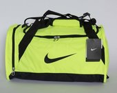 Salotinis Nike krepšys