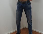 Philip Plein moteriški džinsai