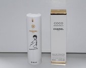 Chanel Coco Mademoisele 45ml