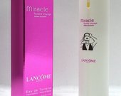 Lancome ""Miracle Tendre Voyage"" 45 ml"