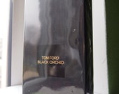 Tom Ford Black Orchid 50 ml EDT