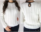 Megztinis stilingas
