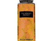 Victoria's Secret Rich Vanilla kūno dulksna!