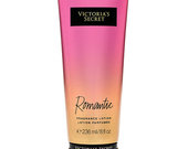 Victoria's Secret Romantic Fragrance Losjonas!