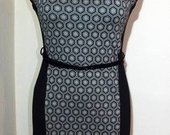 Nauja "Lisa Kott" suknelė 