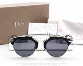 Christian Dior akiniai