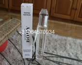 Burberry Body moteriški kvepalai, 85ml, EDT