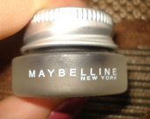 Maybeline gel eyeliner