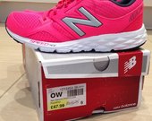 New Balance W490 v3 running Shoes Ladies