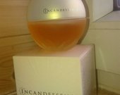 Avon klasika "Incandessence" parfumas