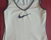 Sportiniai Nike marškinėliai