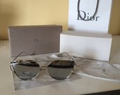 Dior stiliaus akiniai