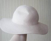 Stilinga skrybelė