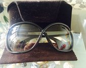 Tom Ford akiniai nuo saulės #TomFord