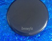 Benefit 2in1 for eyes