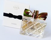 Kvepalai ,,Avon Luck", 50 ml