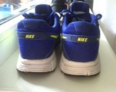 Nike run 