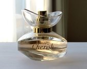 Kvepalai „Avon Cherish“ 50 ml