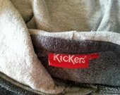 KicKers džemperis
