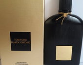 8ml Tom Ford Black Orchid edp