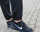 Nike Roshe laisvalaikio batai