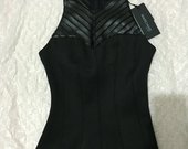 New Marciano Guess top