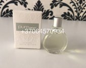 DKNY Pure Verbena kvepalų miniatiūra, EDP, 7ml