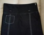 Vero moda su kišeniais sijonas