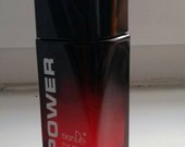 Vyriski kvepalai"Power"30ml