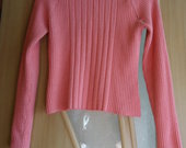 GUESS megztinis