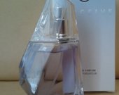 Avon Perceive 50 ml parfumas Limited edition