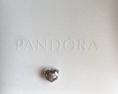 Pandora originali sirdute 