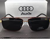 Akiniai nuo saulės Audi 400 Polerizuoti